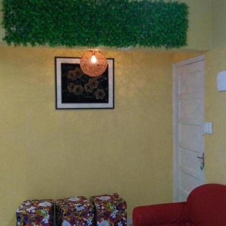 Apartamento Praia Grande Praia Grande  Exteriér fotografie